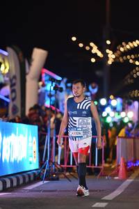 BIB: 
                            <button type="button" onclick="openModal(23680385)" class="btn btn-primary btn-sm float-right btn-popup" data-toggle="modal" data-target=".modal-high-quality">
                        <i class="fas fa-shopping-cart"></i> Add to Cart
                    </button>
                                            <button type="button" onclick="isThisMe(23680385, true)" class="btn btn-success btn-sm float-right btn-popup btn-isme hidden" data-toggle="tooltip" data-placement="bottom" title="นี่คือรูปของคุณใช่ไหม คลิกที่นี่เพื่อเอาเข้าอัลบั้ม">
                        <i class="fas fa-plus"></i> Add to album
                    </button>
                    <button type="button" onclick="isThisMe(23680385, false)" class="btn btn-warning btn-sm float-right btn-popup btn-isnotme hidden">
                        <i class="fas fa-ban"></i> Remove from album
                    </button>